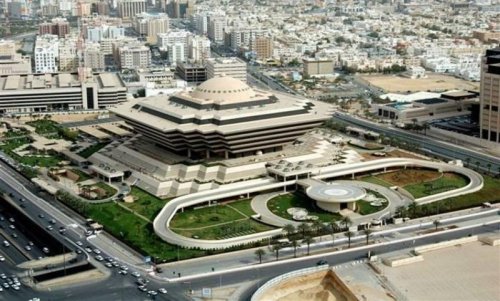 بعد تعديل المادة 74 من نظام المرور السعودي.. هذه الفئات من الوافدين سيتم ترحيلهم من المملكة بشكل نهائي