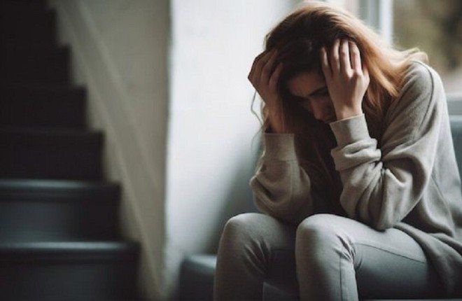 اكتشاف علمي يربط بين المناعة والاكتئاب ويفتح آفاقًا لعلاجات جديدة