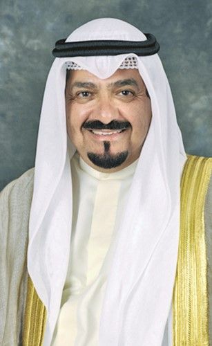 رئيس الوزراء هنّأ رئيس البرازيل بـ «الاستقلال» وعزّى رئيس البرتغال بضحايا حادث لشبونة