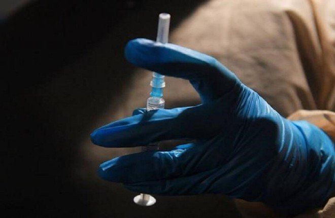 روسيا تعلن جاهزية لقاح محلي مركب ضد السرطان للاستخدام السريري