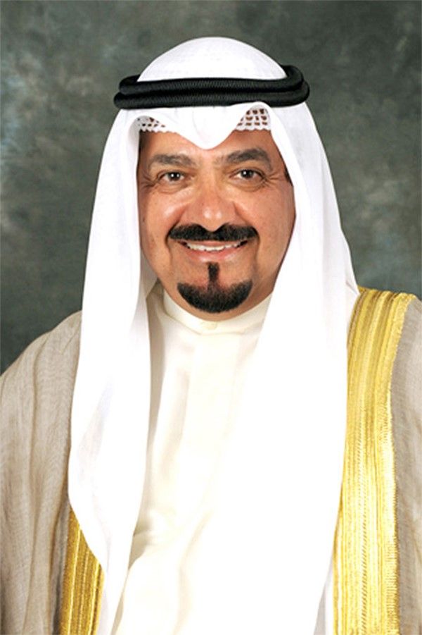 رئيس الوزراء: دعم كامل لكل إجراءات وقرارات قطر لحفظ سيادتها وأمنها واستقرارها