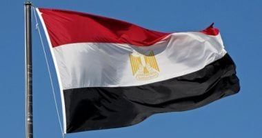 مصر تشارك بالبيان المشترك حول "استعادة السلام والأمن في السودان"