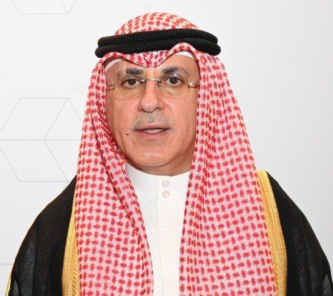 شاهد .. فعاليات "الأيام الثقافية الكويتية" تنطلق غدا في أبوظبي