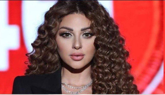شاهد .. بكلمات مؤثرة.. ميريام فارس تنعى الإعلامية يمنى شري