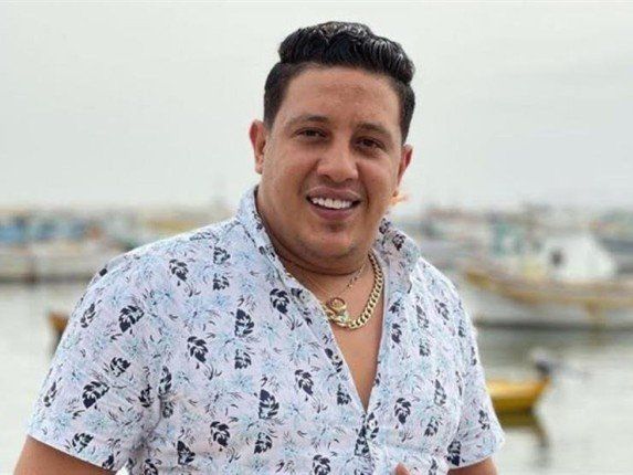 شاهد .. حبس حمو بيكا 3 أشهر مع النفاذ.. لهذا السبب