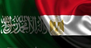 أستاذ قانون دولي: السعودية ومصر ركيزتا الأمن العربي منذ أكتوبر 73 وحتى اليوم