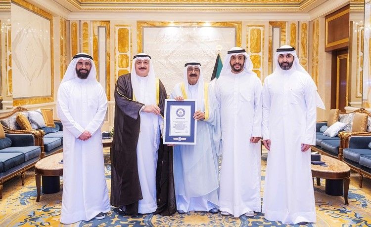 الأمير: استقطاب استثمارات نوعية