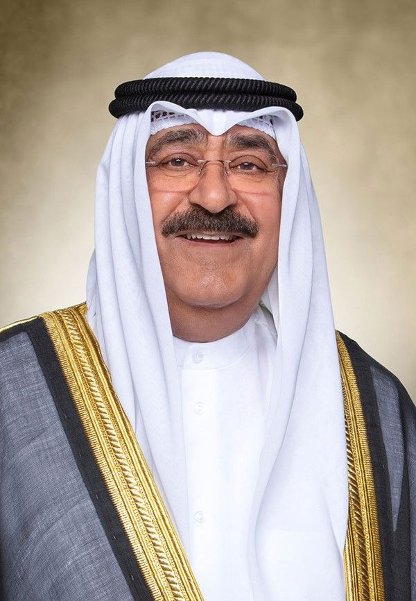 الأمير هنأ رئيسة وزراء اليابان بمناسبة انتخابها: المزيد من الرقي والازدهار لليابان وشعبها