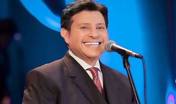 شاهد .. هاني شاكر يحيي حفلًا غنائيًا في أبوظبي.. يوم 26 أكتوبر