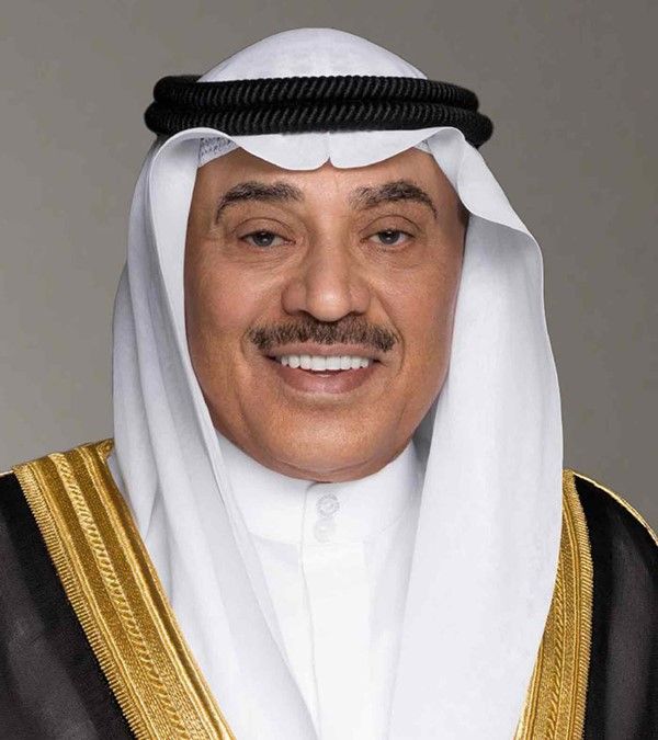 ولي العهد هنأ رئيسة وزراء اليابان بمناسبة انتخابها