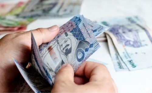 للمواطنين والمقيمين والعاطلين عن العمل.. تمويل شخصي سريع بدون كفيل يصل إلى 150 ألف ريال سعودي