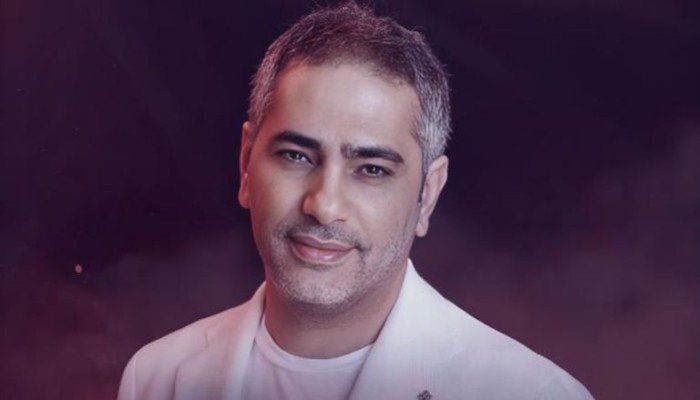 شاهد .. القضاء اللبناني يصدر قرارًا عاجلًا بشأن الفنان فضل شاكر