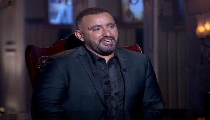 شاهد .. أحمد السقا يعلق على افتتاح المتحف المصري الكبير.. ماذا قال؟