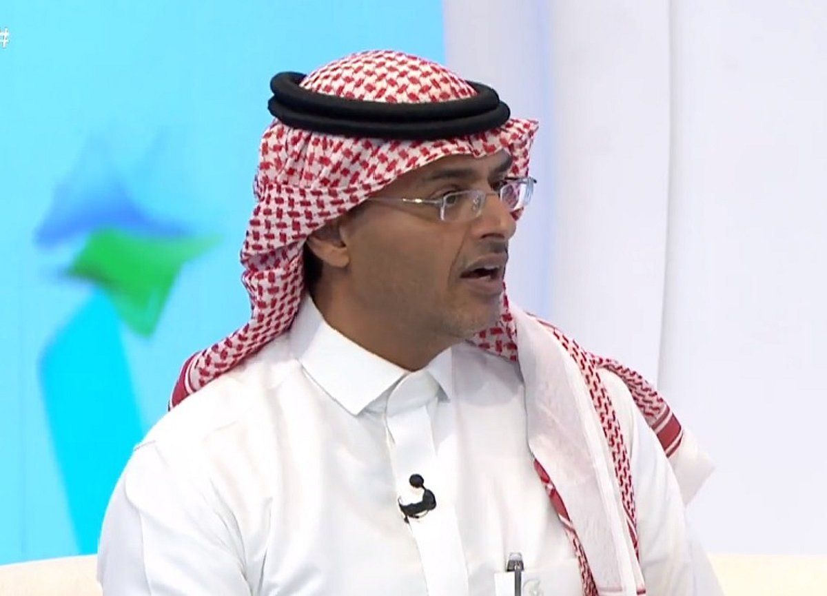 اتفرج – مختص: الوجبات السريعة وقلة الحركة تسبب تراكم الدهون الحشوية