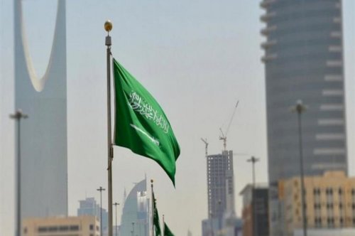 السعودية تطلق تأشيرة جديدة ومجانية للقادمين من 5 دول عربية.. هل أنت منهم؟