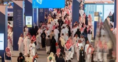 اختتام ملتقى بيبان 2025 بحصيلة إطلاقات واتفاقيات تتجاوز 38 مليار ريال سعودي