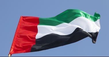 الإمارات تؤكد منع استخدام أراضيها فى تهريب الأسلحة إلى السودان