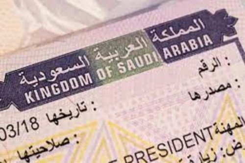 رسميًا.. السعودية تطلق التأشيرة المعجزة التي ستغير سوق العمل وتمنح حاملها الحرية المطلقة في العمل