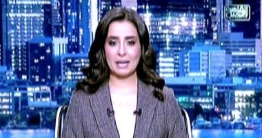 هند الضاوى: أمريكا تصنّف السعودية كحليف استراتيجى وتزودها بطائرات ودبابات