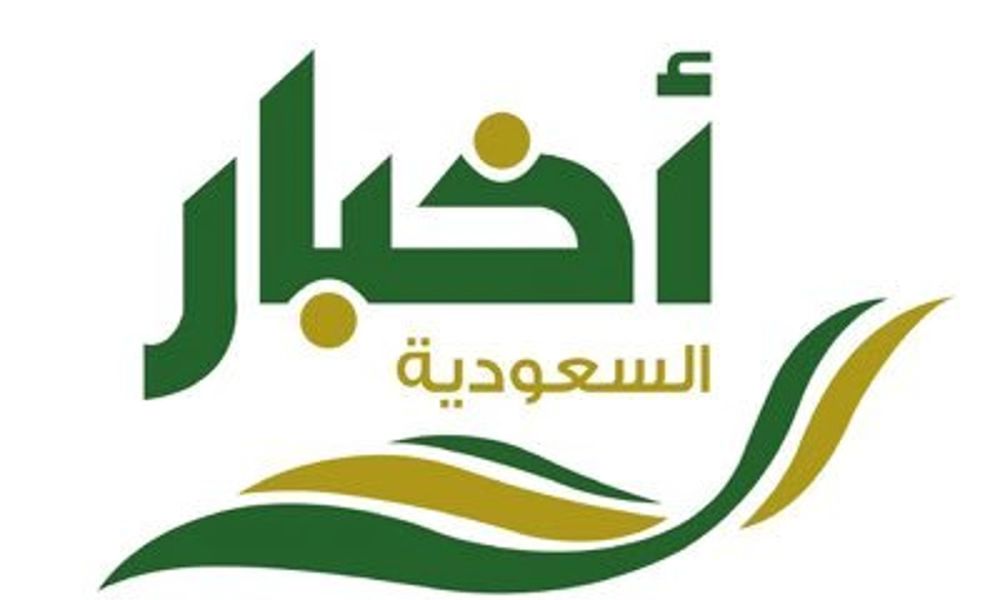 التباين في قرارات السكن بين الشباب والعائلات والمستثمرين
