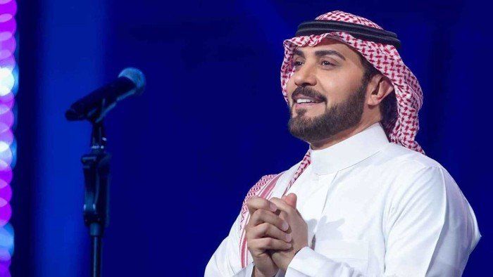 شاهد .. ماجد المهندس يحيي حفلا غنائيًا في البحرين.. هذا الموعد