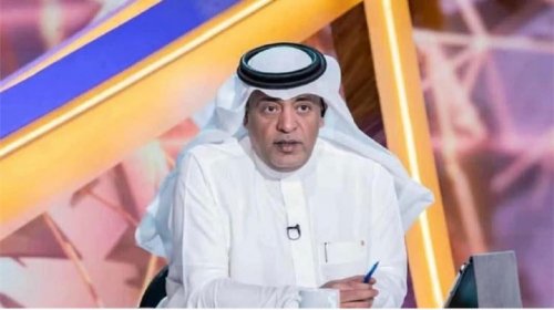 بدون رتوش أو مجاملات.. وليد الفراج يكشف سبب خسارة المنتخب السعودي أمام نظيره المغربي