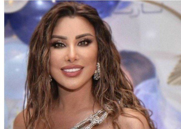 شاهد .. نجوى كرم تحيي حفلا غنائيا في الرياض.. هذا الموعد