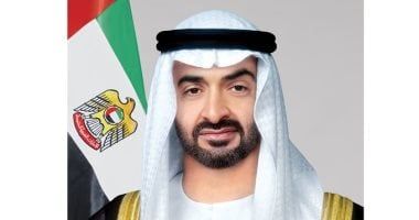 الإمارات وباكستان تبحثان تعزيز علاقات التعاون الثنائي والتطورات الإقليمية