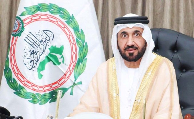 رئيس البرلمان العربي: الكويت تشهد نهضة تنموية شاملة في ظل قيادة صاحب السمو