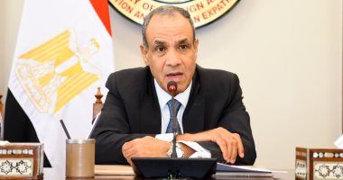 تفاصيل الاتصال الهاتفى بين وزير الخارجية مع نظيره الإماراتي
