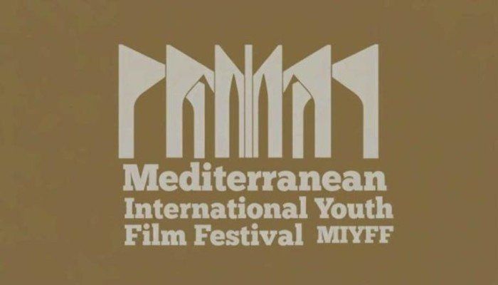 شاهد .. السينما العراقية تحجز مكانها في مهرجان البحر المتوسط الدولي للشباب بـ7 أفلام