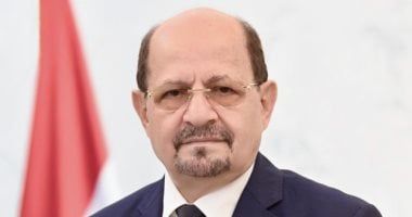 من هو شائع الزنداني رئيس وزراء اليمن الجديد؟