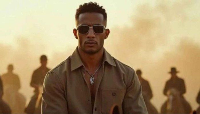 شاهد .. النجم محمد رمضان يشعل أجواء نيويورك بحفل غنائي جديد الليلة