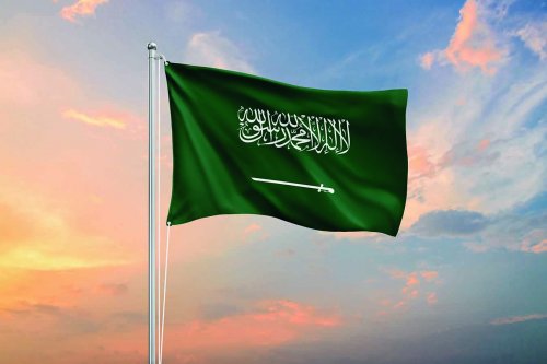 أسرع وسيلة نقل في السعودية.. تربط بين الرياض و تبوك في 60 دقيقة فقط