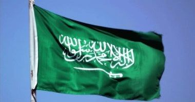 السعودية تطالب بضرورة توقف الدعم السريع فورا عن الانتهاكات فى السودان