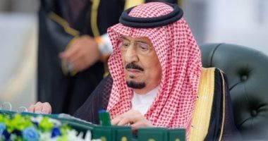 من بينهم النائب العام.. أوامر ملكية بالسعودية بإعفاء وزراء ومسؤولين من مناصبهم