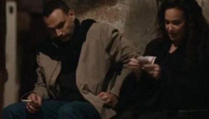 شاهد .. هند صبري تنزلق إلى عالم المخدرات في الحلقة الثالثة من «مناعة» وتصاعد دموي في شبكة الجريمة