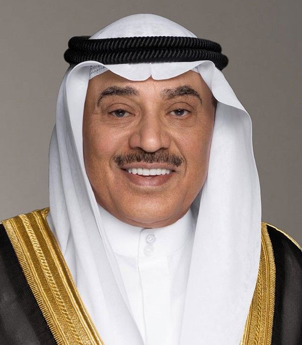 ولي العهد يهنئ خادم الحرمين وولي العهد السعودي بمناسبة ذكرى يوم التأسيس
