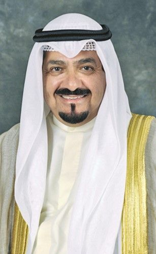 رئيس الوزراء هنّأ خادم الحرمين وولي العهد السعودي بمناسبة ذكرى يوم التأسيس للمملكة العربية السعودية