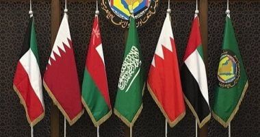 انطلاق اجتماع استثنائي للمجلس الوزاري لدول مجلس التعاون الخليجي