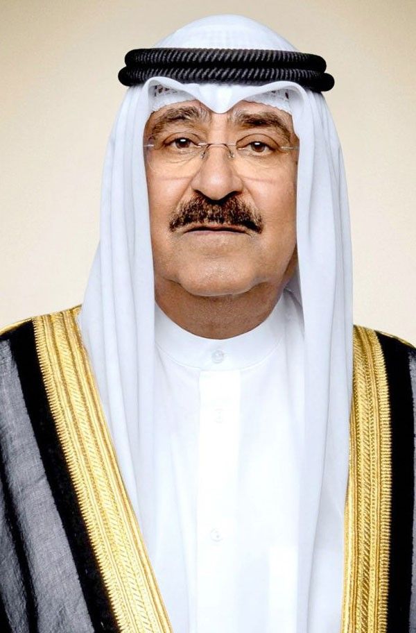 الأمير تلقى اتصالاً من رئيس الإمارات: الاعتداء الإيراني السافر على البلدين وعدد من الدول تصعيد خطير يهدد أمن المنطقة واستقرارها
