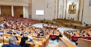 النائب سامي سوس: دعم مصر لدول الخليج نهج ثابت يرتكز على روابط تاريخية ومصير مشترك
