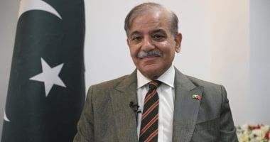 باكستان ترد وديعة بقيمة مليارى دولار إلى دولة الإمارات بعد طلب من أبوظبى