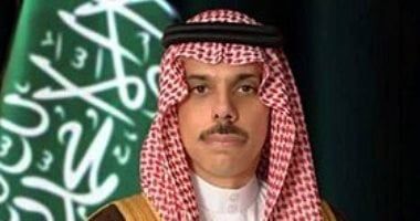 السعودية تبحث مع البحرين وقطر مستجدات الأوضاع في المنطقة