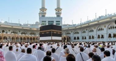 السعودية: تأشيرات الزيارة بجميع أنواعها لا تخول حاملها أداء فريضة الحج
