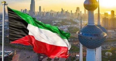 الكويت تدين الاعتداءات الإيرانية الآثمة على الإمارات