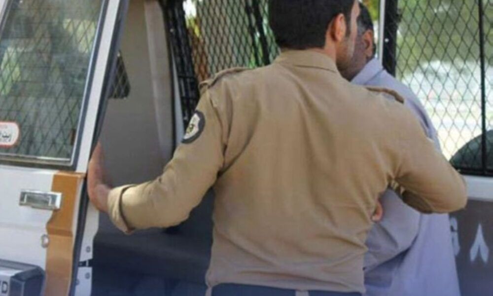ضبط مخالفي أنظمة الإقامة والعمل: ترحيل 11 ألفاً بأسبوع