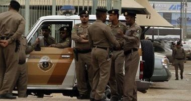 السعودية: 20 ألفا غرامة بحق من يضبط مؤديا أو محاولا أداء الحج دون تصريح