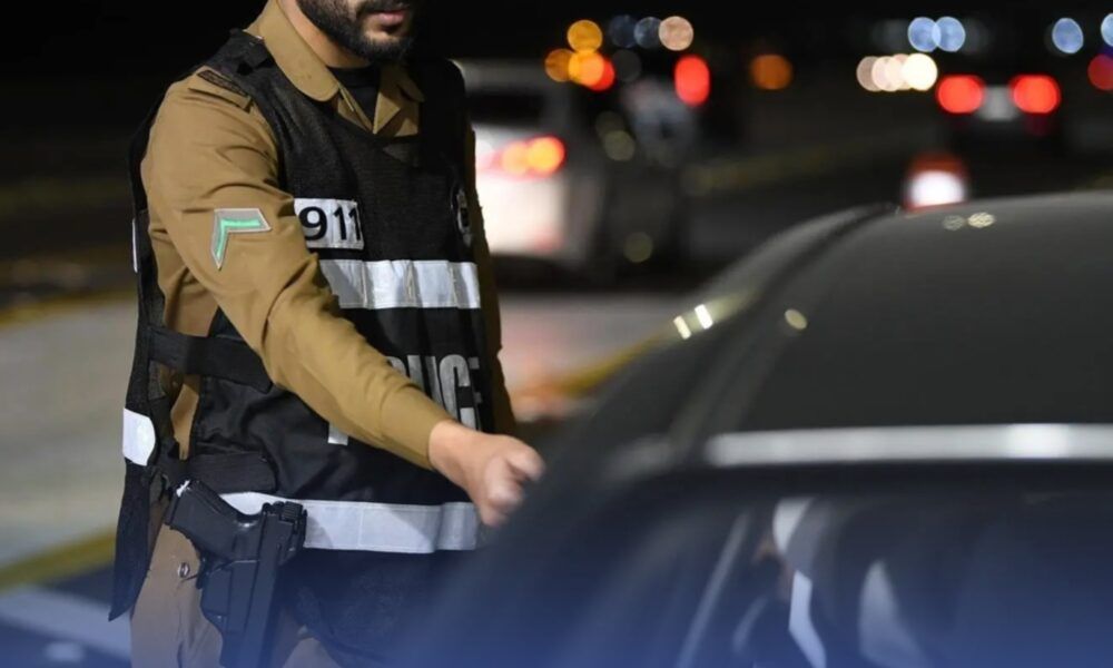 عقوبة نقل مخالفي أنظمة الحج: سجن وغرامة 50 ألف ريال