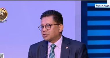 أستاذ سياسات دولية: انفراجة وشيكة في التفاهمات الإيرانية الأمريكية
